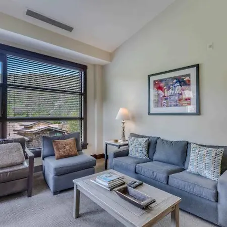 Hayden Lodge 2303 By Snowmass Mountain Lodging